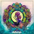 Eno Viola - Bungo Parayu