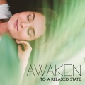 Tranquility Spa Universe - Soulful Therapy