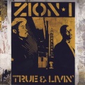 Zion I、Talib Kweli - Temperature