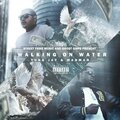 SL、MANMAN - Walking On Water