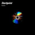 Nalex - Perdido