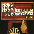 Badly Drawn Boy - Something to Talk About