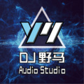 余小磊、DJ阿布 - 人间城