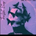 Wockstarrx、Madison - Trouble Kids! (feat. Madison)