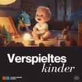 Kinderlieder-Superstar - Einfache Dinge Bringen Mir Freude