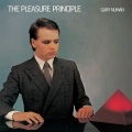 Gary Numan - Complex