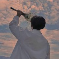 禹豪 - In The Shadow Of Sun