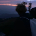 01d - 闹够了没有
