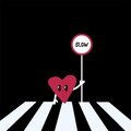 Yel-low、MVBI - Fast Love