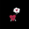 Yel-low、Jenny Marsala - Baby
