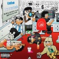 Vlase、Black School Records、$ D.R.S $、Kayoyi、BETTO CC、Russ - TODO TERMINÓ (feat. $ D.R.S $ Kayoyi Vlase BETTO CC & RUSS)(Explicit)