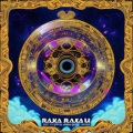DJ RK RMX · DJ Haning · Adit Sparky - dj lungun gayo