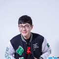 XmaXa - Quan Tài Hư
