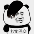 李茂川 - 沙雕故事：二哥自制定型洗发水，差点风靡全校