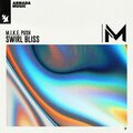 M.I.K.E. Push - Swirl Bliss