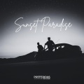 Jarico、Valevo - Sunset Paradise