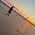Cortez - Always&Forever