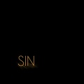 rey ruiz、Los Enanitos Verdes、tony dize - Sin (feat. Los Enanitos Verdes & Tony Dize)