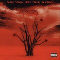 $ledge、Maxx Air、Mikey Polo - RED! (feat. Slick Pusha)(Explicit)