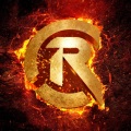 Cole Rolland - Ignite
