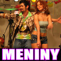 Lobo Ismail - Meniny