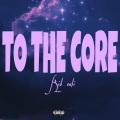 Nipsey Hussle - To The Core (Explicit)