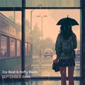 Joy Beat、Hoffy Beats - September Rain