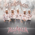 La Alianza Norteña - Disfruto