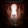 Torin Borrowdale - Locke & Key - Main Titles