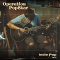 Operation PopStar - Here