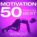 Workout Remix Factory - Girls Like You (Workout MIx)