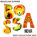 Amazing Chill Out Jazz Paradise - Jazz Background Music