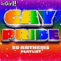 GoGirl! - Paparazzi