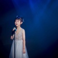 阿瑾、极唱singer - 成长是首歌