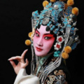 李茂川 - 京剧《四郎探母》选段 蓝大姑