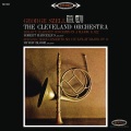george szell、Wolfgang Amadeus Mozart、Robert Marcellus、The Cleveland Orchestra - II. Adagio