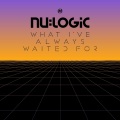 Nu:Logic - Escape Pod