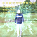 维斯李 - 一吻断红尘