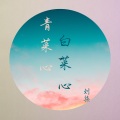 刘柒 - 爱你让我犯了错