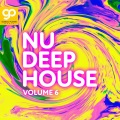 Bolier、NBLM - Follow Me