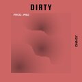 Jonno - Dirty (Explicit)