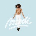 Medi - Fear in a Glass