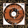 Tony Jay - I Wish- House Music 2023