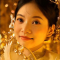 李小水 - 我记得你眼里的依恋