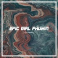 Haning Indah Pertiwi - Epic Girl Phumin