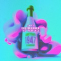 coreyraps、Elaborap、reuben wilson、Corey Agnew - 1947 (Reuben Wilson Remix)