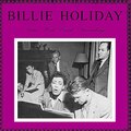 Billie Holiday - Gee, Baby, Ain't I Good to You?