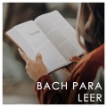 Justin Taylor - Minuet in G Major, BWV Anh. 114
