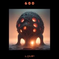 Tom J Harwood、Following Light - Opal