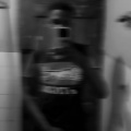 Nipsey Hussle - Fever (Sped Up Version)(Explicit)